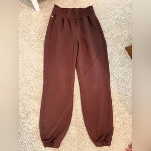 YPB Neoknit Abercrombie Jogger Pants XS